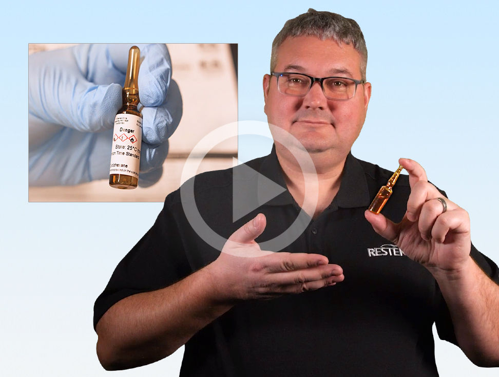 {af2e39e8-4406-4493-b9bb-34078ca5ef2d}_teaser-advantage-video-storing-standards