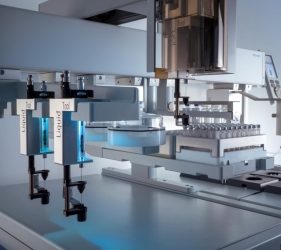 Chromatography Consumables (CCS) news