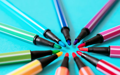 Develop Inhalants Methods Faster with Pro EZGC Modeling Software