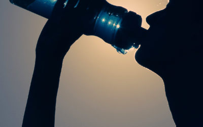 Methods-Based Guide to PFAS Supplies