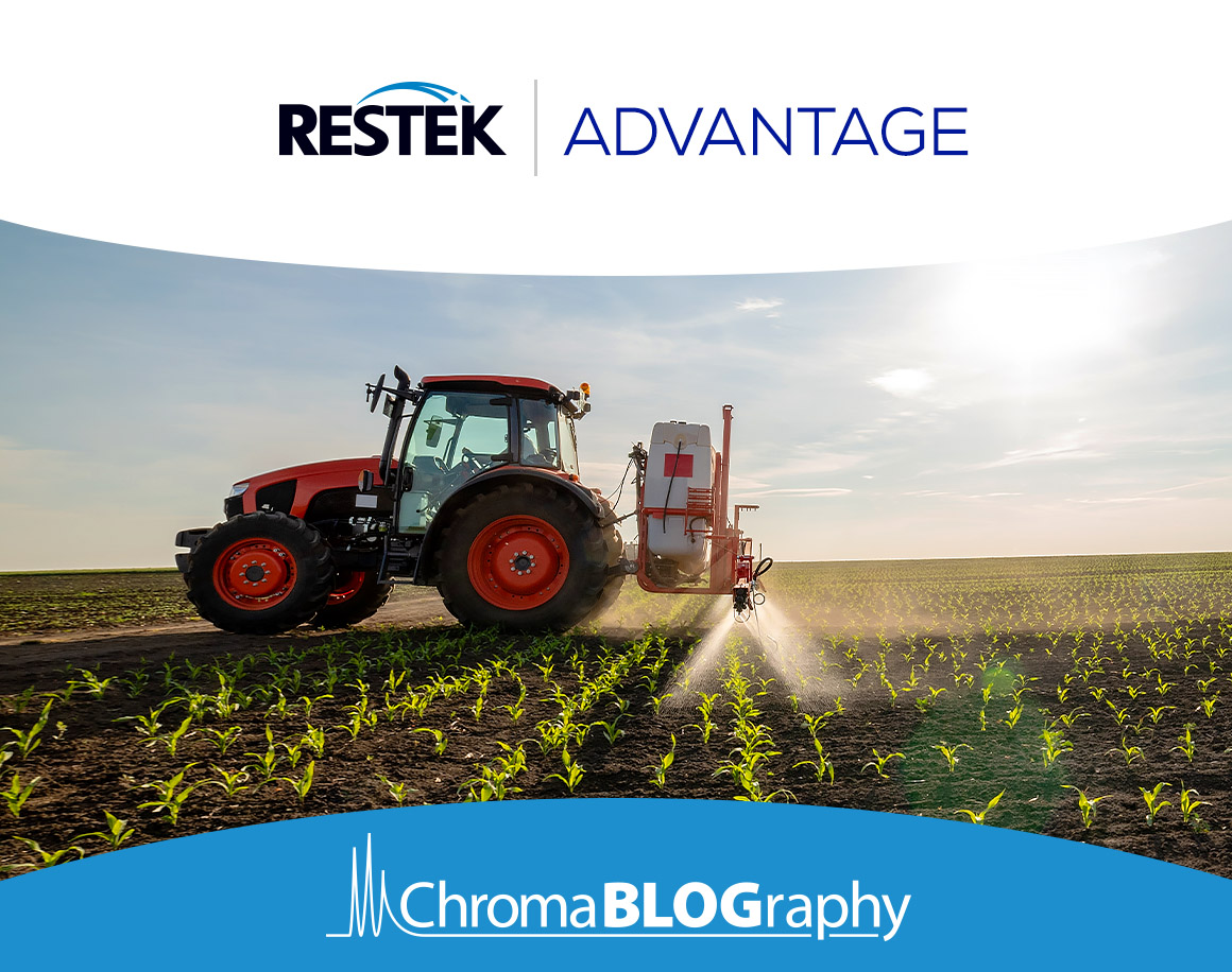 {a60b1e1a-6d2c-4266-80a9-d1729c1a8167}_header-general-advantage-eblast-GNEB3507B