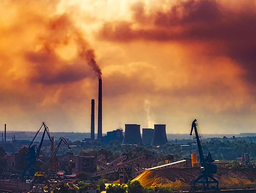 {1e95a45e-370a-45ba-948e-3842444108c7}_Teaser-Advantage-Article-EVAR3483