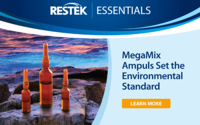 The right results fast for your lab