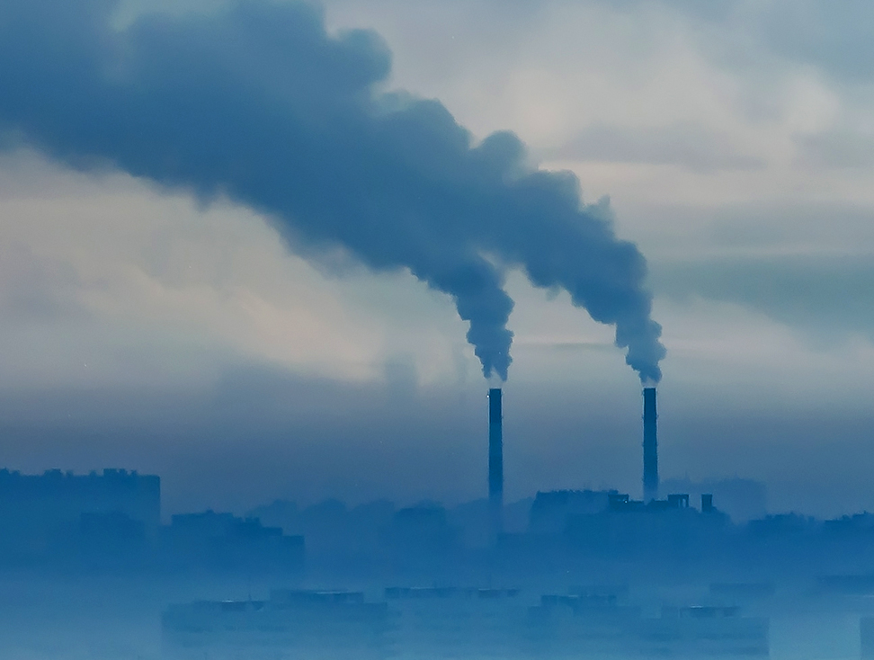 {60b43be5-082e-44a4-b7b6-6e9a100b9737}_teaser-advantage-article-EVAR3513