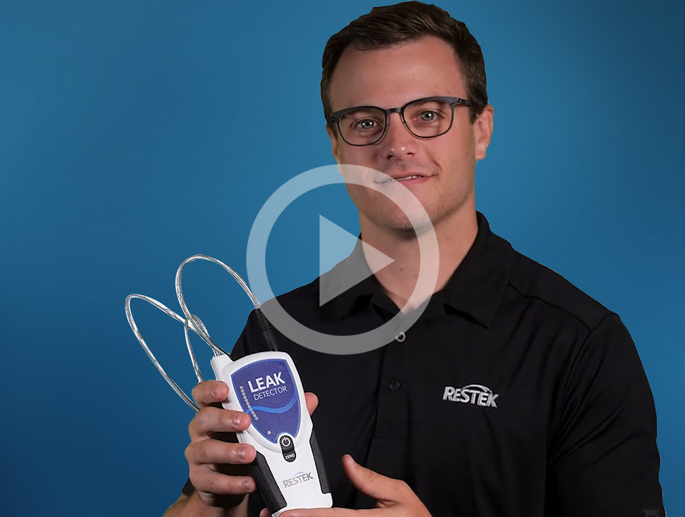 {84643185-8bba-424b-9b57-ce846e02211b}_teaser-advantage-video-10-places-to-check-for-gas-leaks