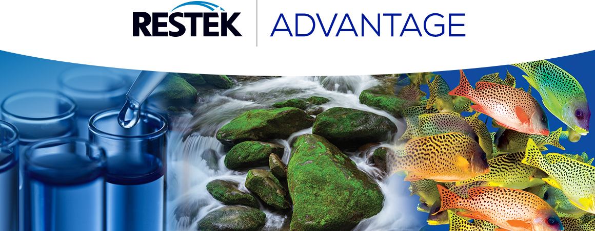 {965da017-8fe2-425d-94e6-42500ff2dcd9}_Advantage-Enviro-Header