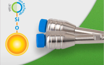 EURL evaluation of new hybrid phase for QuPPe