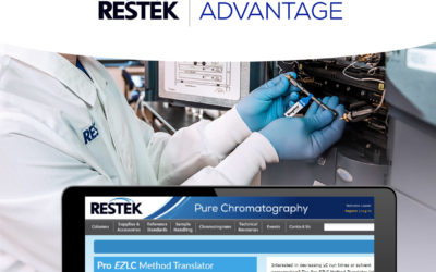 Explore Method Changes in Seconds with Pro EZLC Method Translator