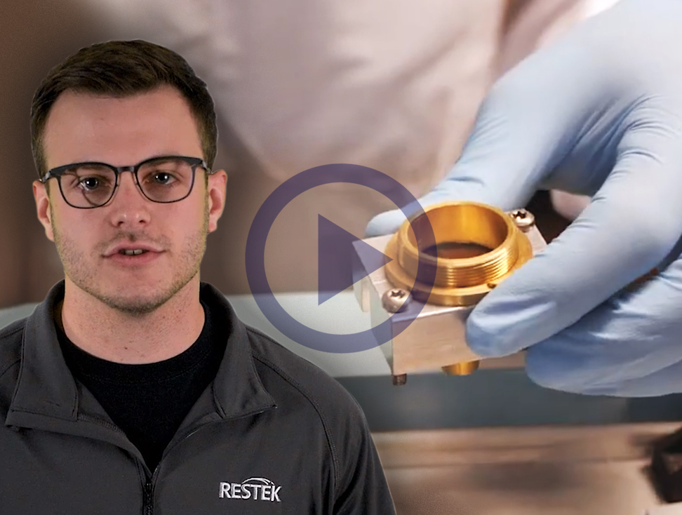 {1b3b2563-51ea-4385-8312-6d993935c758}_teaser-advantage-video-FID-maintenance