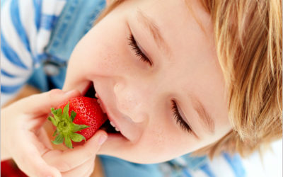 FID maintenance is easier than you think