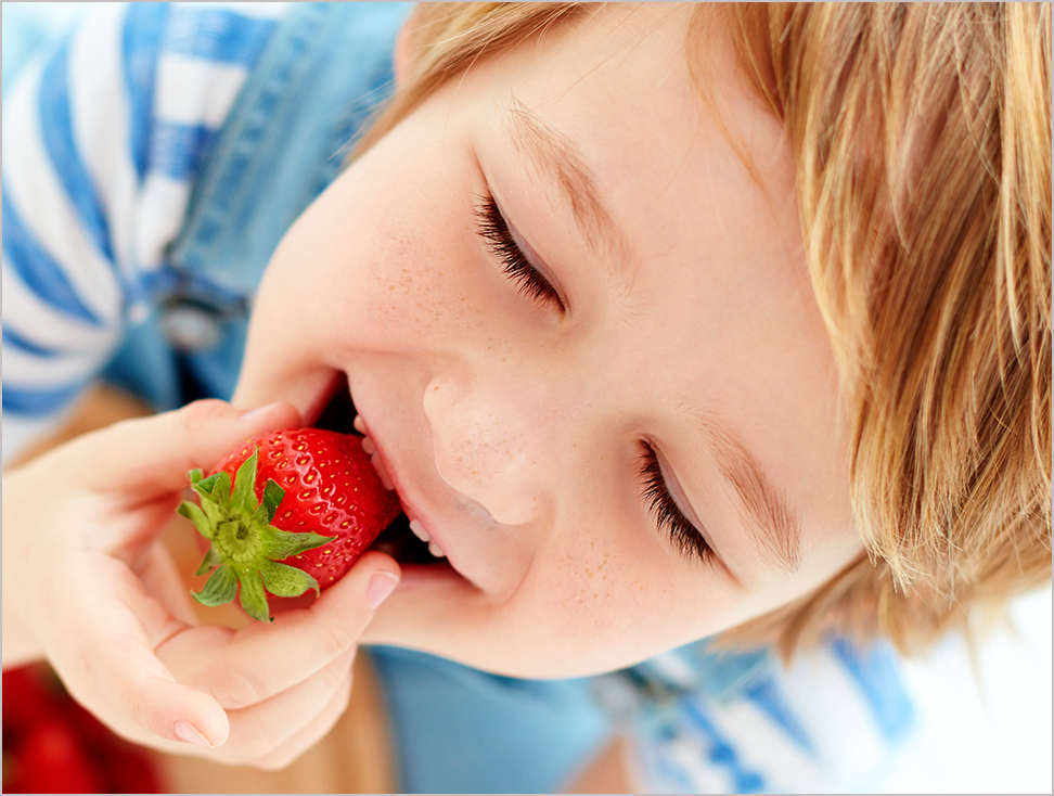 {1ca2a905-934a-4fc7-81a9-c190205ef427}_teaser-advantage-article-fsfa3504