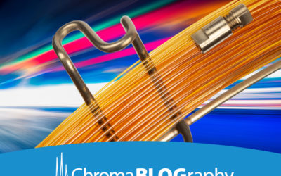 Streamline Cannabinoids Analysis With Restek’s New Neutrals Mix