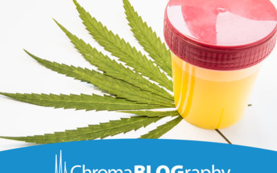 How to Avoid Reporting False Positives for THC