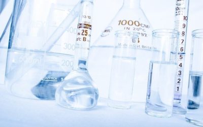 Co to jest chromatografia?