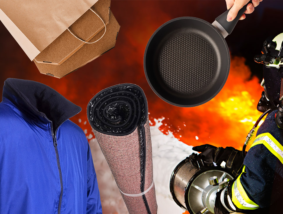 {f1254efe-b148-4882-97ef-dee2314f22ef}_Teaser-Advantage-Article-EVAR3498