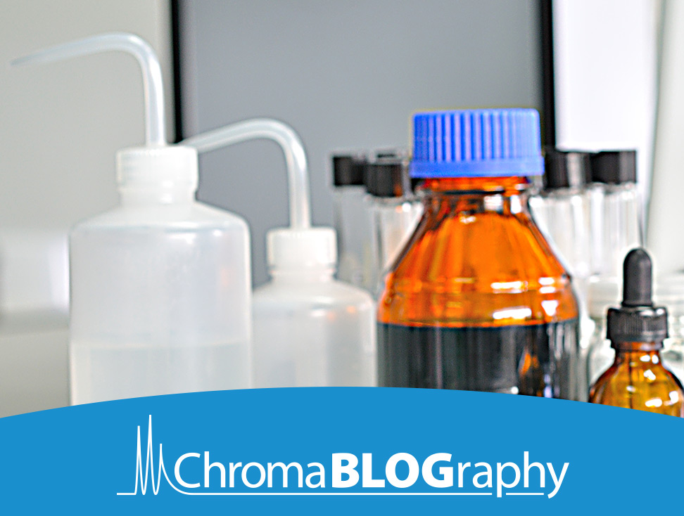 {09109c51-9be6-44c5-abc4-f18ff3ddd56a}_teaser-advantage-blog-monocyclic-aromatic-solvents-30-December-2019