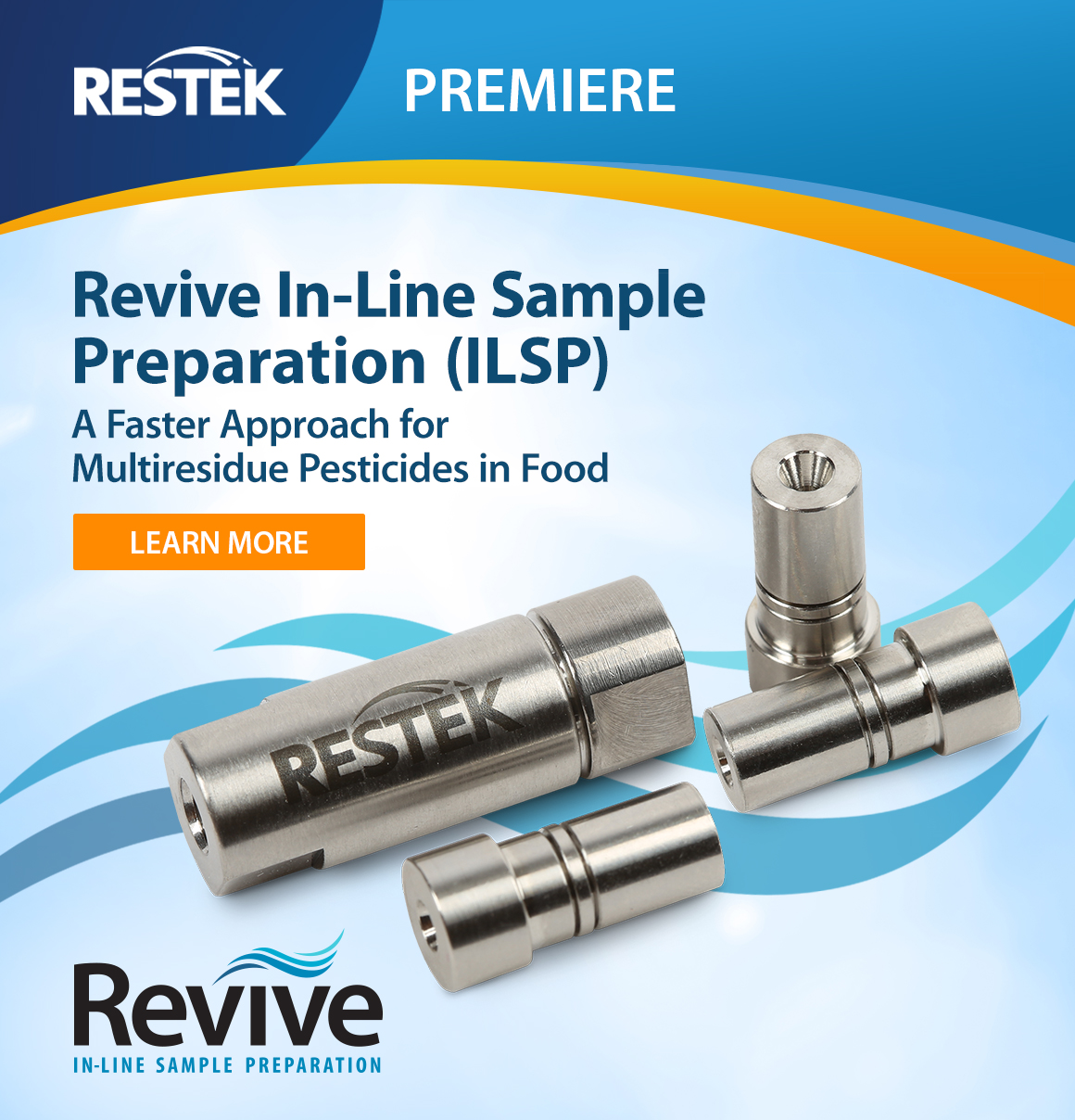 {2006723b-8bf1-4e2a-902d-501b99f35f37}_header-new-product-eblast-FSEB3546