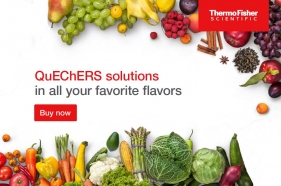 Chromatography Consumables (CCS) news