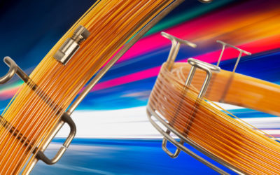 Exploring Column Formats for PFAS Analysis