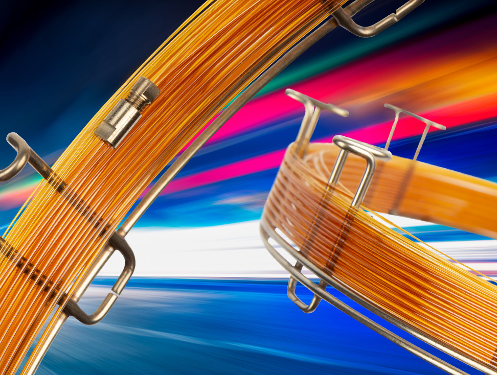 {35ee281d-9e22-4905-98f2-9962d7c0cd80}_teaser-advantage-article-FSAR3505A