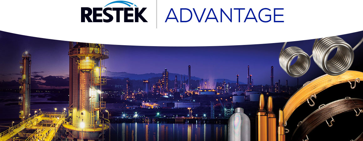 {4a6f6db5-398a-4ebb-94f3-560b06502358}_Header_Petro_Advantage