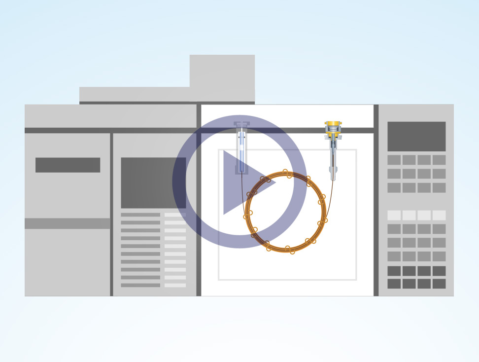 {751fe8bd-9de0-48b5-aeae-2cc4b5612127}_teaser-advantage-video-split-vs-splitless-gc-injections