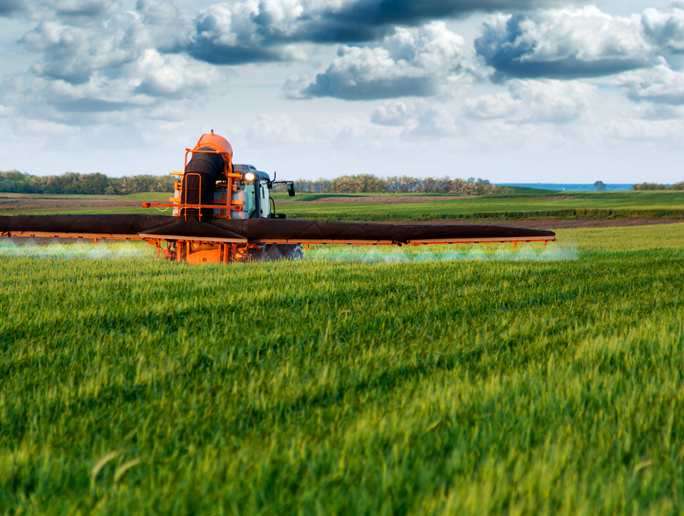 {8d5676f8-d4de-45e0-81c1-4249e9e4e4d0}_teaser-advantage-article-EVFA3196