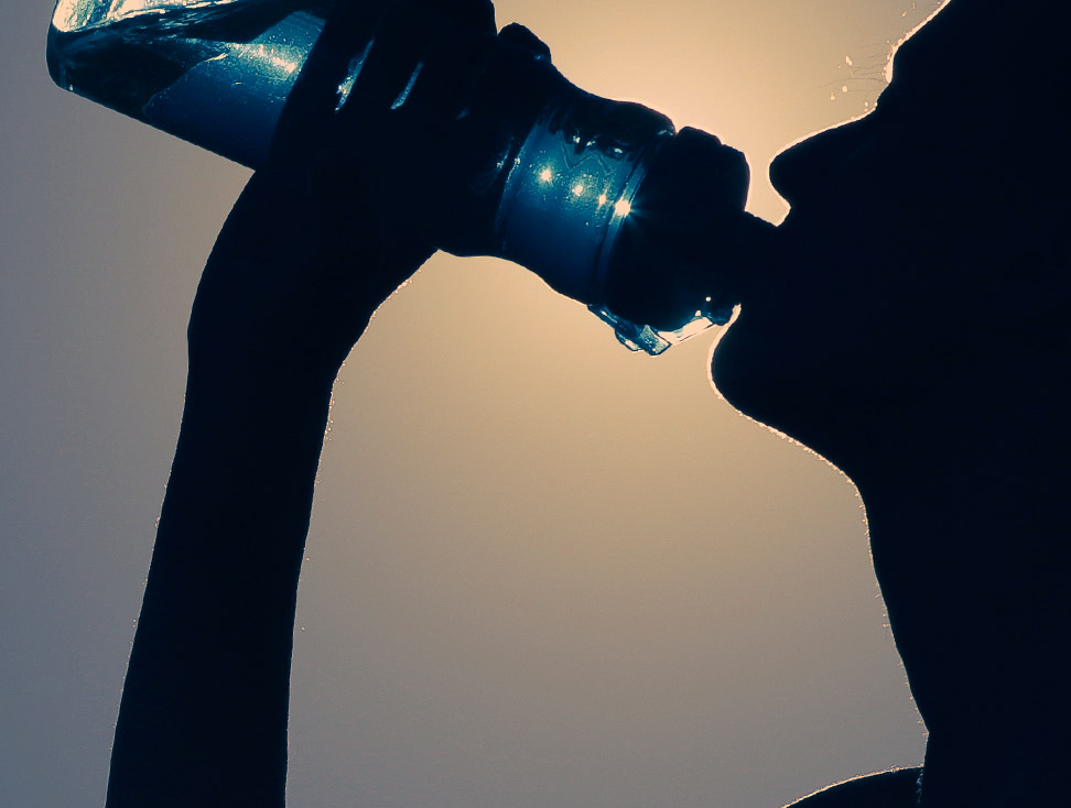 {91da8369-37de-4f8c-ab45-edee4914ddc4}_Teaser-Advantage-Article-EVAN3497