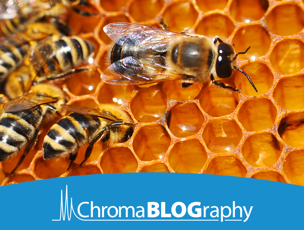 {92c9a6f9-0adb-4305-afea-724b7f8e1f8e}_teaser-advantage-blog-neonicotinoid-insecticides-6-may-2021