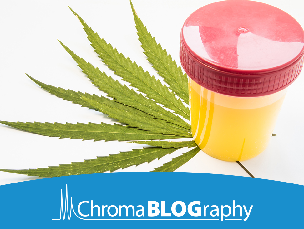 {96f36e52-8a97-482c-9d95-3ca037907534}_teaser-advantage-blog-THC-COOH-detected-14-april-2021