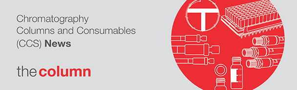 Pulse_CCS_default_headerv2