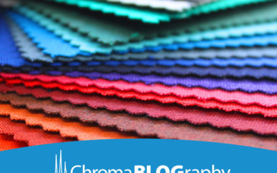 Split vs. Splitless: Which GC Injection Mode Should I Use?