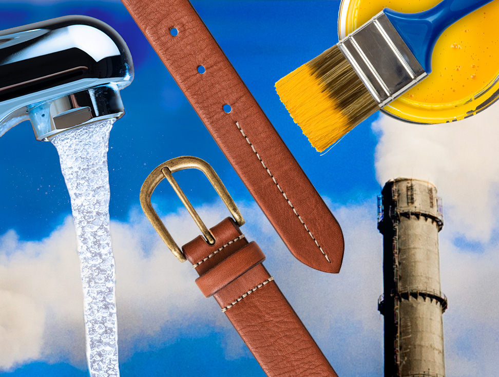 {c5ebd9f4-a563-418a-aaf9-f22f476b93ad}_teaser-advantage-article-EVAR3552