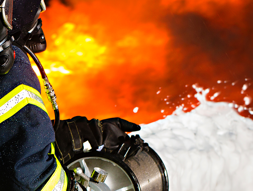 {dcb92763-4920-4787-b518-4908e8e2ffa1}_teaser-advantage-article-EVAR3069C