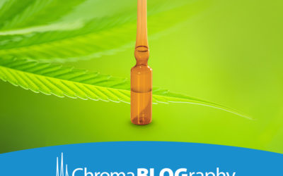 Flavonoids…The Next Routine Cannabis Test?