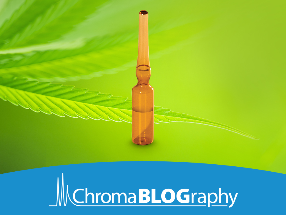 {dd3edb53-dc56-44ca-b1a1-fb2a846aa71f}_teaser-advantage-blog-neutrals-9-standard-20-may-2021