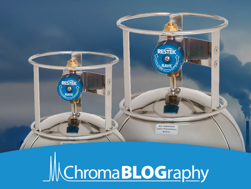 {f5ad51d1-b908-45bd-a55b-f7ba9517e5d0}_teaser-advantage-blog-ethylene-oxide-in-air-canisters-11-may-2021