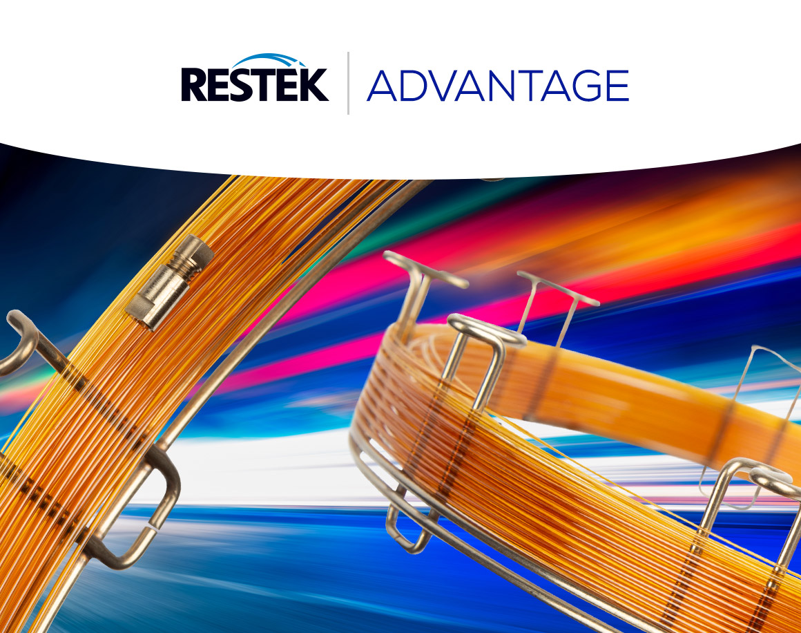 {8acbe0d6-5f5e-409d-b552-d373c879de9b}_header-general-advantage-eblast-GNEB3553C