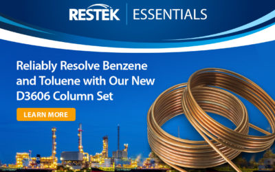 Reliable solutions for your analyses