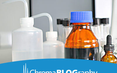 Better Separation of Benzene for D3606