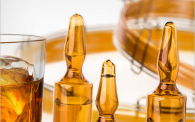 13-Minute, Comprehensive Amino Acids in Plasma Analysis