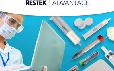 Exploring the fundamentals of SPE