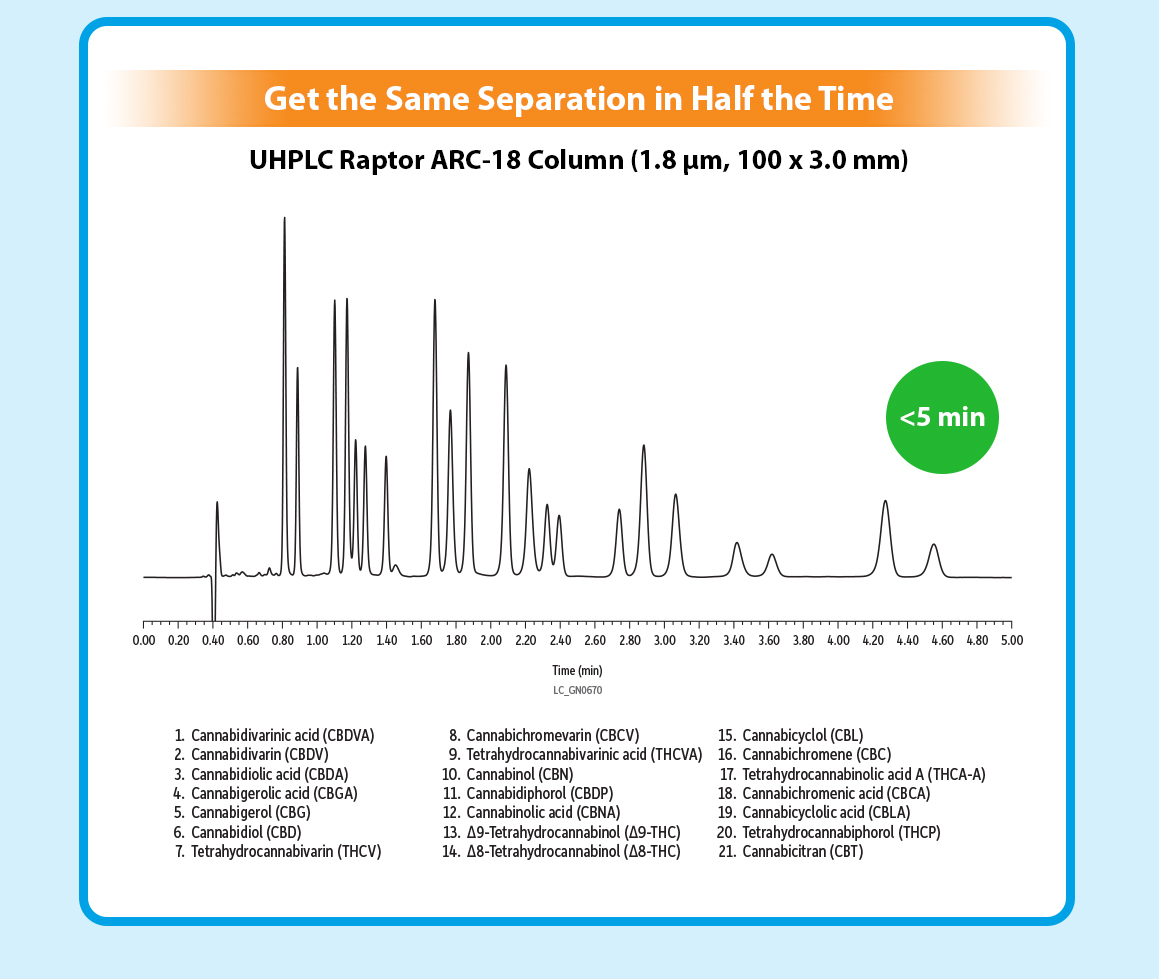 {458c3b21-2d18-4529-aa29-8a4b255e8afe}_teaser-drip-eblast-FFEB3754-02