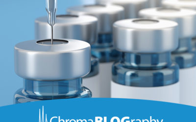 Simplify Standard Prep with New Terpenes MegaMix