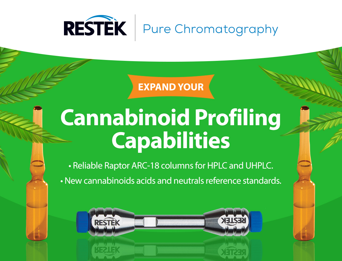 {9709b705-bb85-4137-b15b-22d50333e330}_header-drip-eblast-FFEB3754