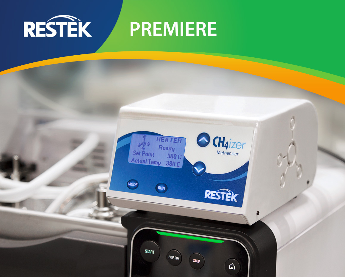 {9e3e6557-8fb9-468c-b332-edffb3b206d9}_header-new-product-eblast-GNEB3734