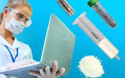 Which column is best for my chiral compounds?