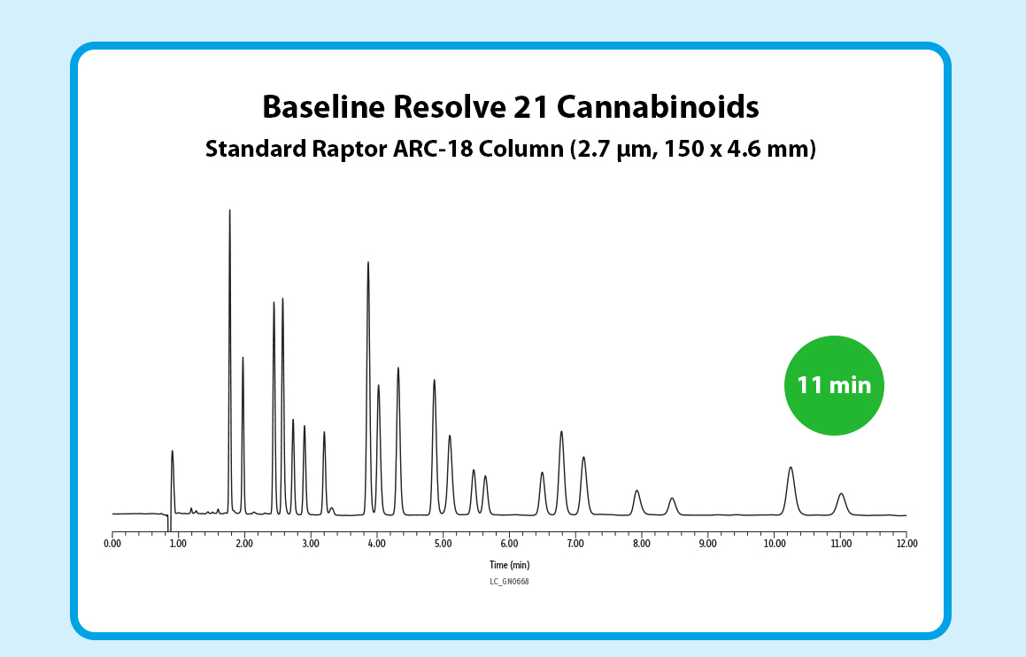 {f8411f6d-605c-4a4e-b5fe-42a38c0feb3c}_teaser-drip-eblast-FFEB3754-01