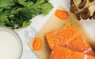 Chiral Separations | Sonicating Reference Standards | Cannabis Q&A | and more!