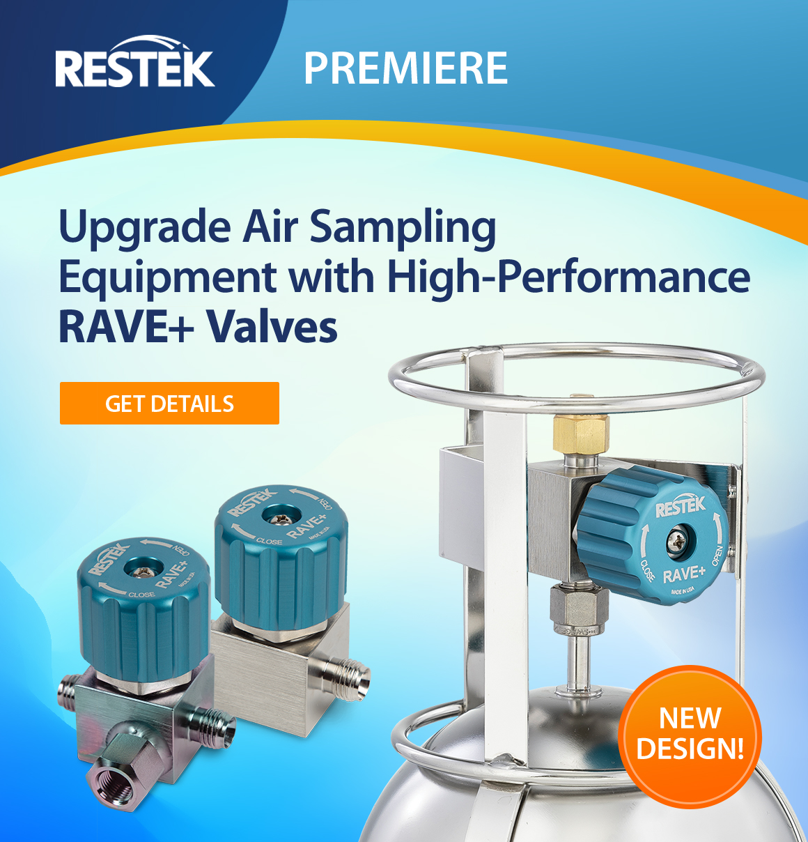 {b44ed820-70d1-43f0-aa3c-5ef3f7ee5646}_header-new-product-eblast-EVEB3537